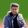 Muhammad Umair K.