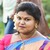 Soumita K.