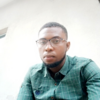 Chijioke  C.