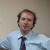 Andriy A.