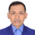 MD Bayejidur R.