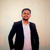 MD Mostafizur R.