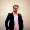 MD Mostafizur R.