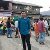 Nityam M.