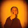 Cherrel D.