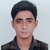 Rashed K.