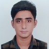 Rashed K.