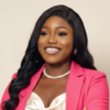 Ayomide Esther F.