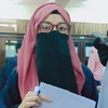 Fatima A.