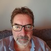 Piet L.
