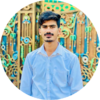 Hashim Tabassum H.