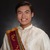 Miguel Alfonso C. M.