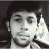Vikas K.