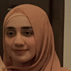 Maryam Ejaz B.