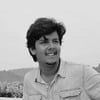 Vishal B.