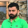 Muhammad Umar D.