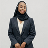 Zainab .