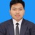Azam T.