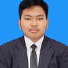 Azam T.