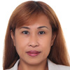 Marissa T.