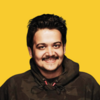 Sajjad A.