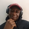 Abdulmajid A.