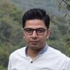 Asad A.