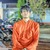 Abhishek P.