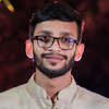 Mdtarikuiislam T.