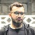 Ebad U.