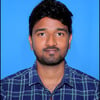 Koteswararao T.