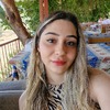 Sinem S.