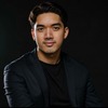 Irfan D.