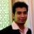 Ahsan R.