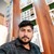 Anshu A.