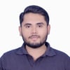 Subhan H.