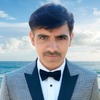 Akhtar H.