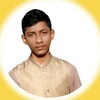 Muhammad A.