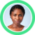Funmi O.