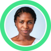 Funmi O.