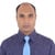 Ahsan H.
