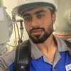 Muhammad D.