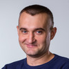 Andrii S.