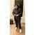 Faizan P.