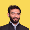Abdul M.