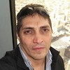 Hector R.