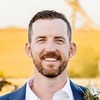 Jeff R.