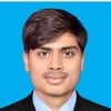 Umar A.