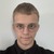 Piotr P.