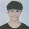 Cyrem T.